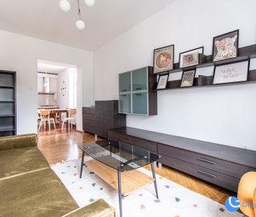 2-pok. 60m2, Topolowa, Lubicz, Stare Miasto - Zdjęcie 3