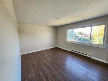 1309 Avenue S - 2 - Photo 3