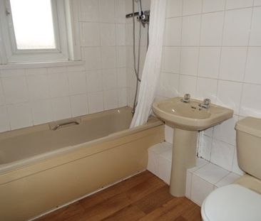 Wellington Street, Littleport - Photo 4