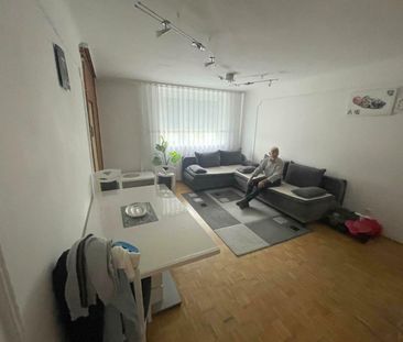 Wohnung - Miete in 8041 Graz-Liebenau - Photo 5
