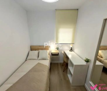 Piso en alquiler en Calle Jardines de Felipe Ii - Photo 1