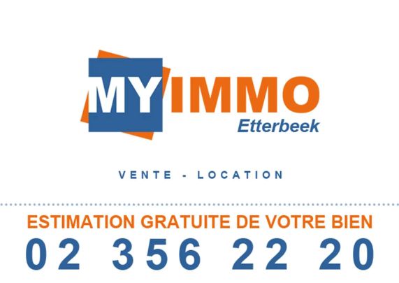 Avenue des Noisetiers1170 Watermael-Boitsfort - Photo 1