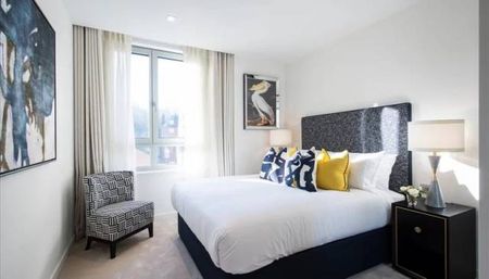 3 bedrooms - Photo 5