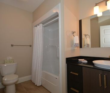 Gauvin Estates - Photo 2