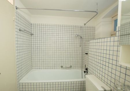 Here ends your search for an apartment - Photo 4