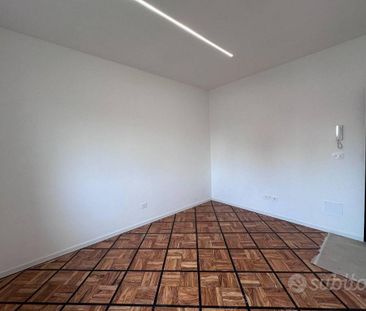 Appartamento di 45 m² con 2 locali a Orbassano - Photo 6