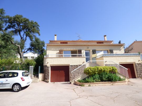 Appartement 3 Pièces 69 m² - Photo 1