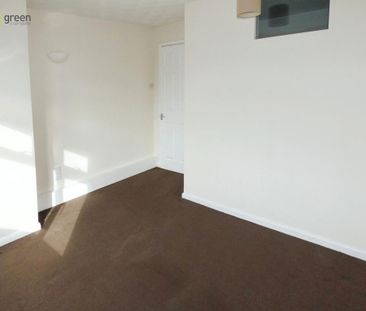 1 bedroom property to rent - Photo 1