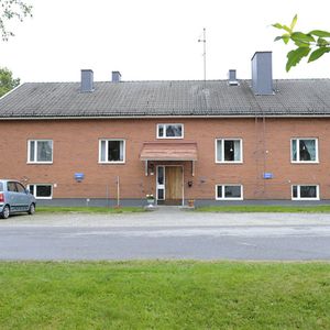 Brunnsgatan 17 - Photo 2