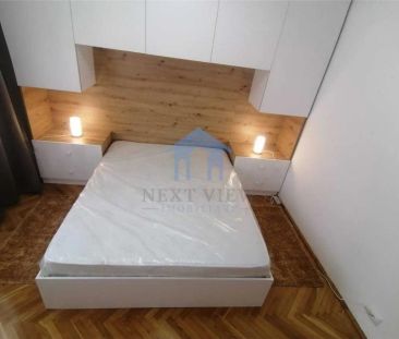Apartament 3 camere, Zorilor - Fotografie 2