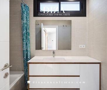 2 bedroom luxury Villa for rent in Majadahonda, Autonomous Region o... - Foto 1