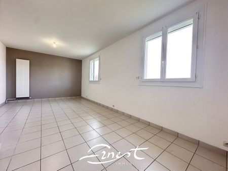 Autre 75 m² - 3 Pièces - Cenon-Sur-Vienne (86530) - Photo 2