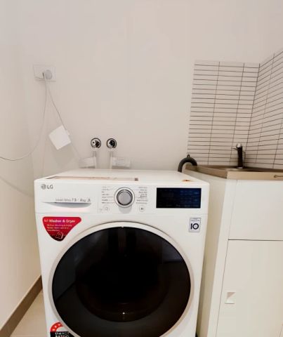 65 Dudley Street, Melbourne - Photo 5