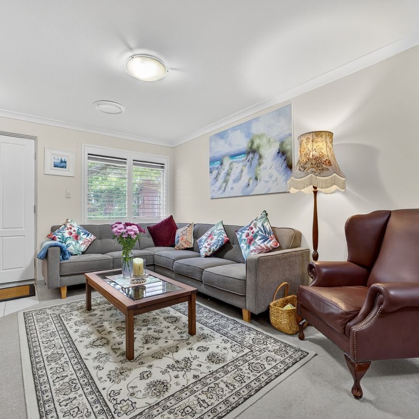 1/54 Moondine Drive, Wembley Wa 6014 - Photo 1