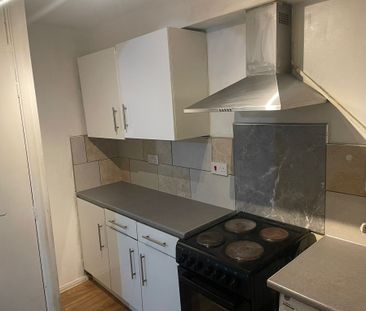Parsonage Road - Photo 1