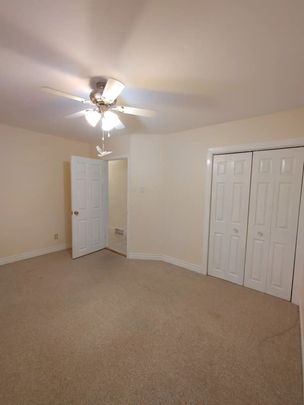 For Lease - 4918 LEITRIM Road Unit# Unit A, Carlsbad Springs, Ontario - Photo 1