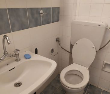 Διαμέρισμα για ενοικίαση Άγιος Ιωάννης (Καβάλα) - Photo 4