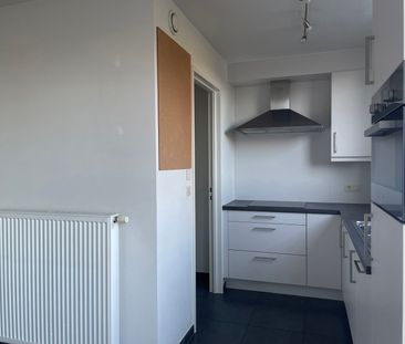 Rustig gelegen appartement - voor korte termijn - Foto 1