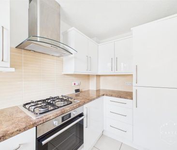 2 bedroom terraced house to rent - Photo 6