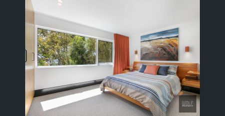 Beautifully Crafted And Impeccably Appointed! - Photo 4