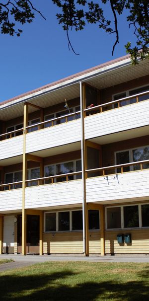 Varbergsvägen 428 C - Photo 1