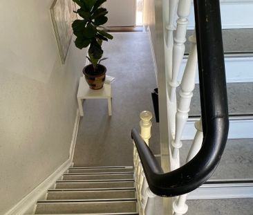 Zahnsgade 5, 2, - Photo 6