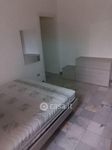 Bilocale in Affitto in Darsena a Milano - Photo 5