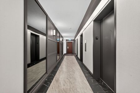 For Lease - 5785 Yonge Street Unit# 301, Toronto, Ontario - Photo 5