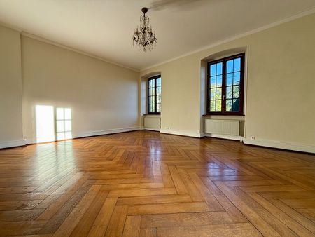 Appartement - 2 pièces - 79 m² - Photo 5