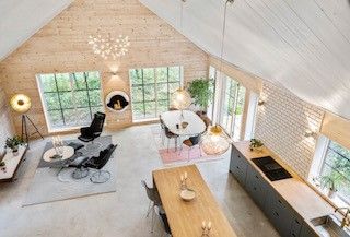 Boarpsvägen, Röstånga - Photo 1