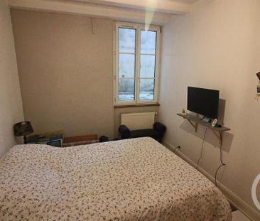 Location Appartement 2 pièces 44m² METZ 57000 - Photo 4