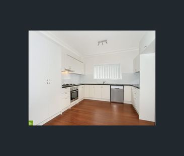 35 Kingsford Street, Fairy Meadow, NSW 2519 - Photo 4