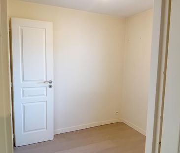 Location Appartement 2 pièces 23m² AIX LES BAINS 73100 - Photo 5