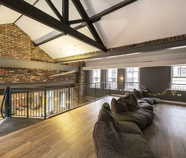 Ensuite Bronze - Photo 6