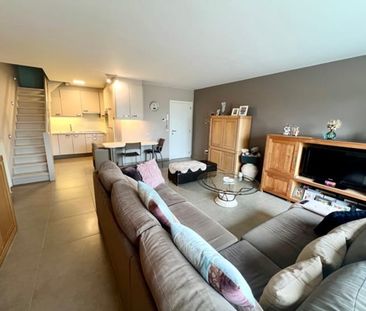 Duplex te huur - Photo 3