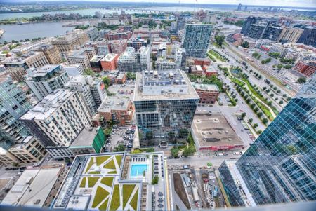 Appartement à louer - Photo 5