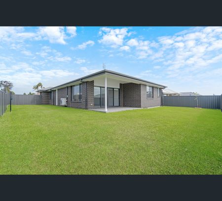 4 Holstein Road, Lochinvar, NSW 2321 - Photo 5