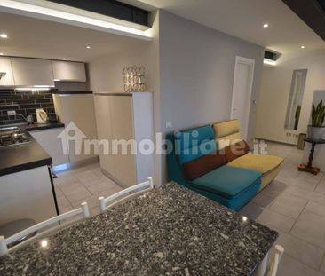 Monolocale via Casilina, San Giovanni, Roma - Photo 1