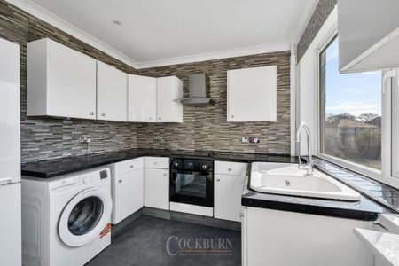 Parkview Road, London, SE9 3QW - Photo 5