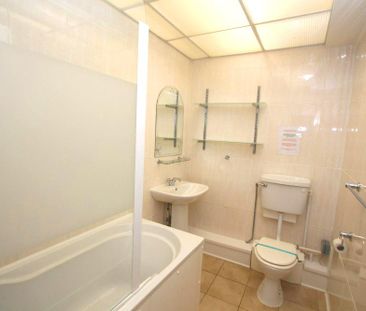 5 bedroom maisonette to rent - Photo 6