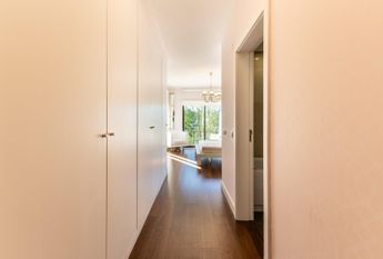 Sintra, Belas Clube de Campo,