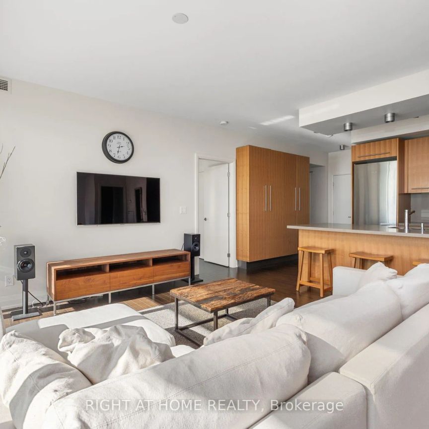 80 John Street #3901 - Photo 1