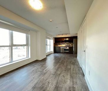 TRIDEL LUXURIOUS & SPACIOUS STUDIO INCREDIBLE AMENITIES ON SUBWAY LINE - Photo 3