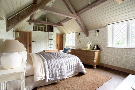 5 bedroom detached house to rent - Photo 5