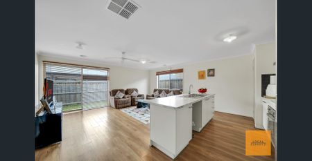 **Perfect Family Home** - Photo 2