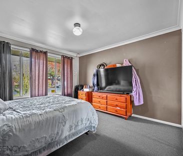 17 Yulanta Place, 2800, Orange - Photo 3