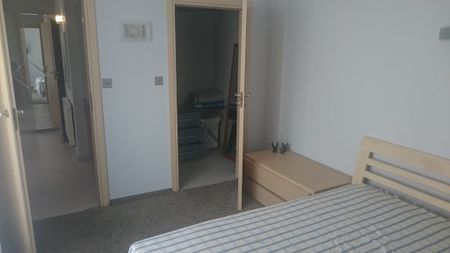 Mieszkanie | Wynajem - Photo 5