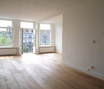 Jacob van Lennepkade 340-3, 1053 NJ, Amsterdam - Foto 3