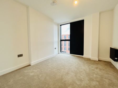 Castleward Boulevard, Derby - Photo 4