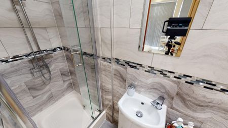 3 Raglan Road Edgbaston - Photo 5